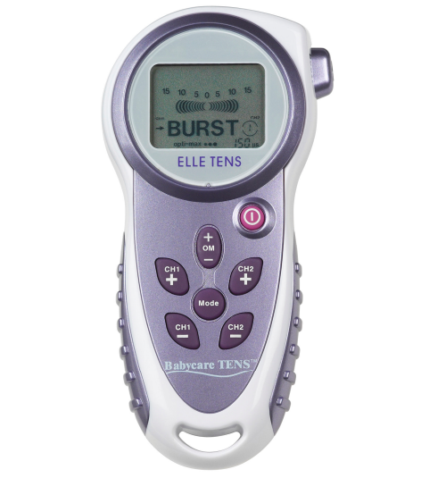 TENS machine hire