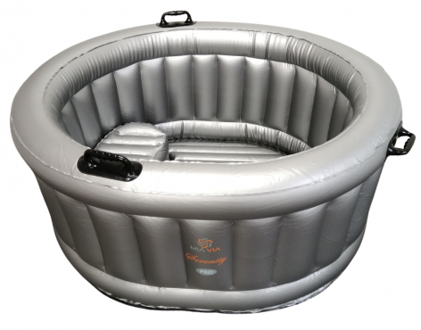 Birthing Pool Hire